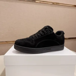 Celine Sneakers