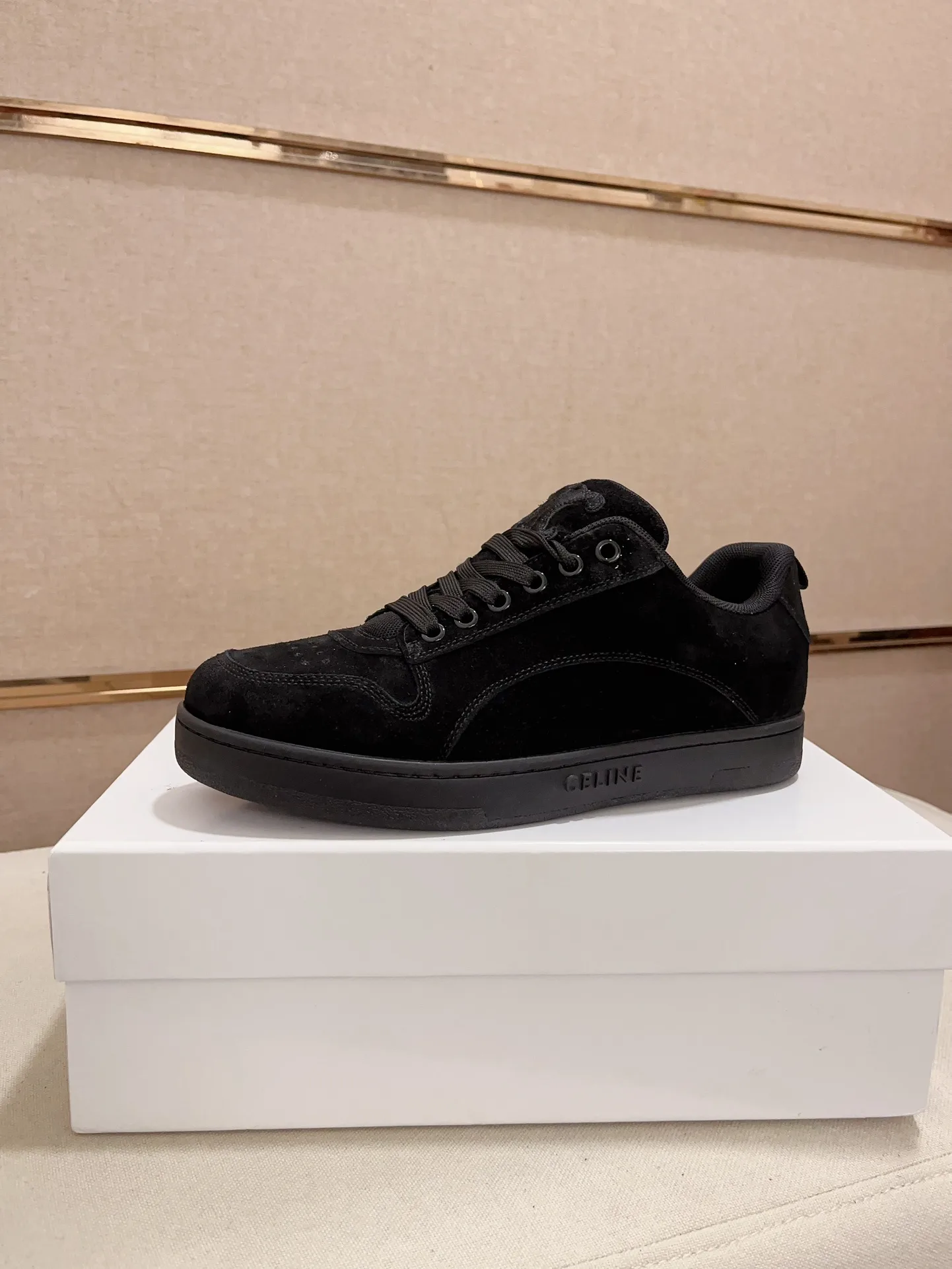 Celine Sneakers