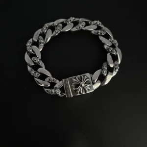 Chrome Hearts Bracelet