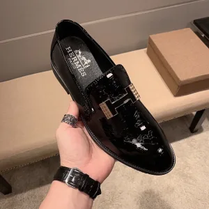 Hermès Sneakers