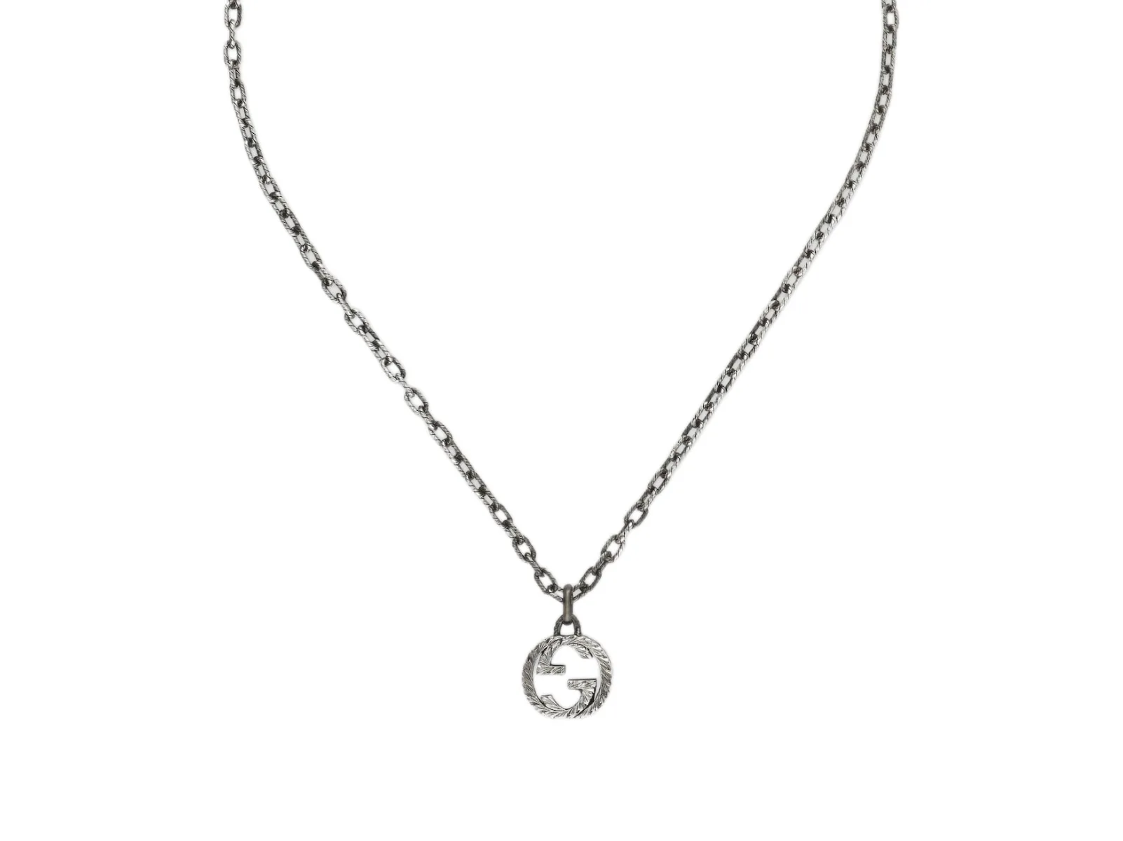 Gucci Necklace