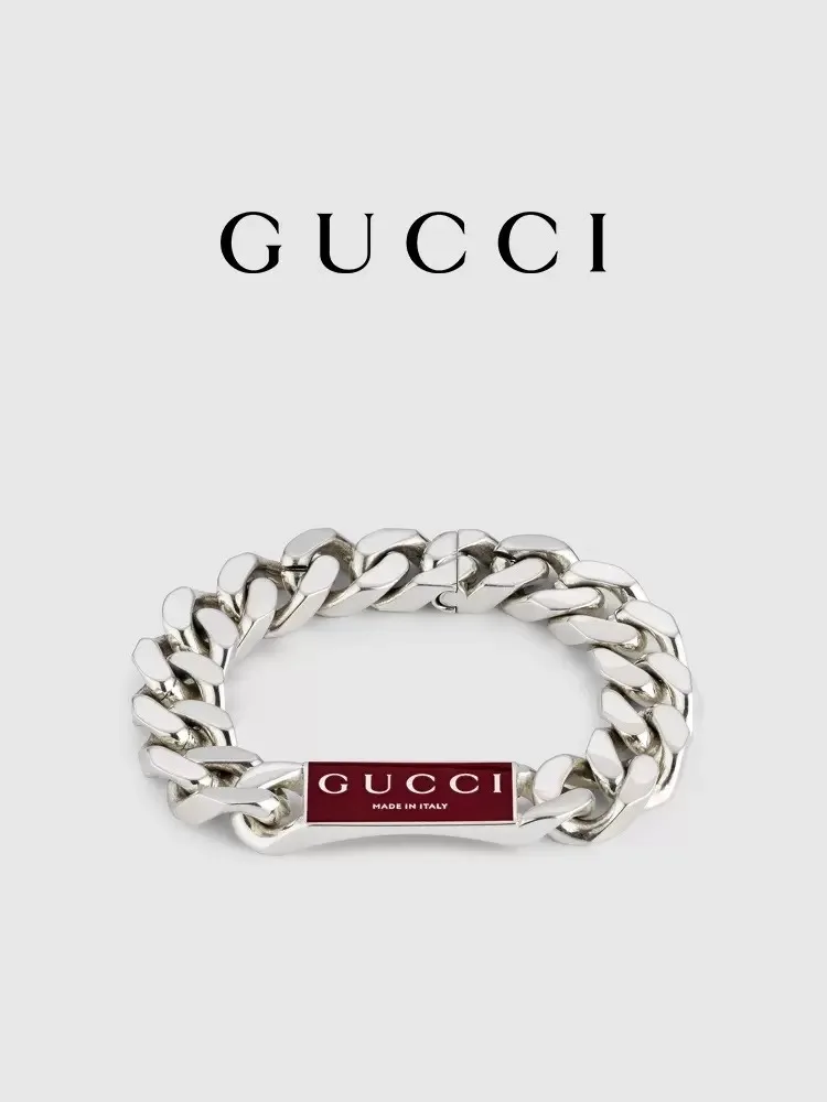 Gucci Bracelet