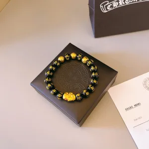 Chrome Hearts Bracelet
