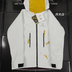 Jil Sander Coat