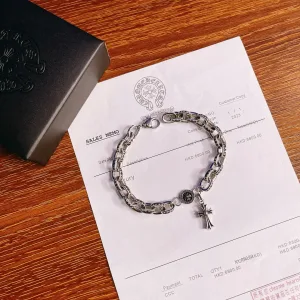 Chrome Hearts Bracelet
