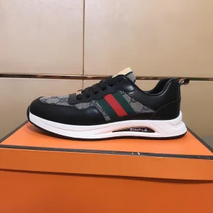Gucci Casual Shoes