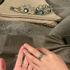Gucci Ring