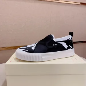 Alexander Mcqueen Sneakers