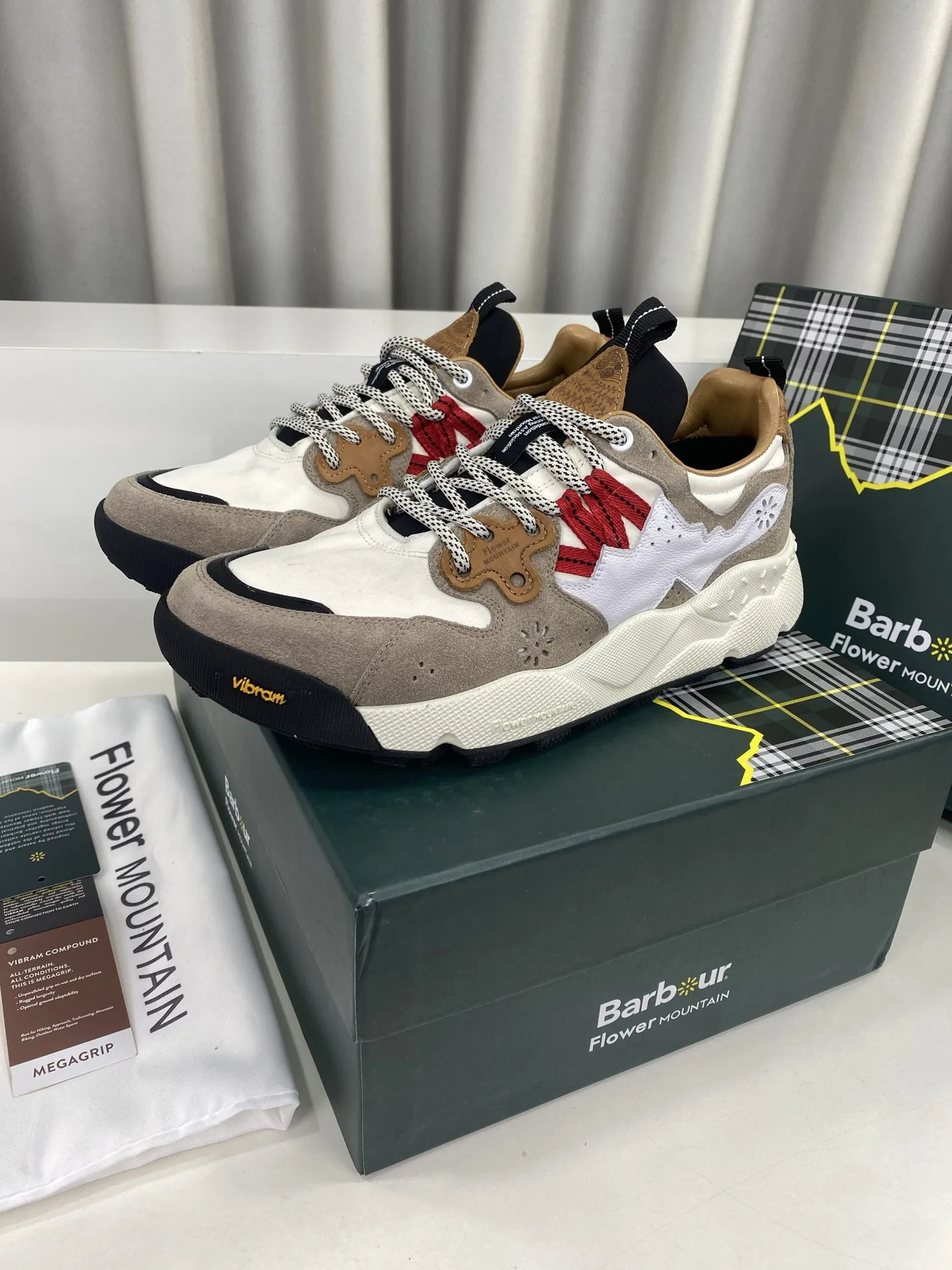Express Casual Shoes