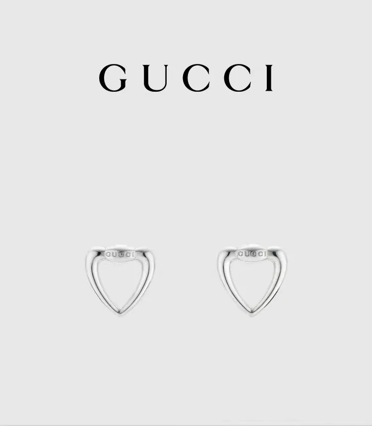 Gucci Earrings