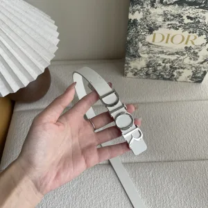 Dior Dress