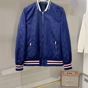 Gucci Coat