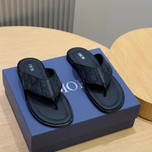 Dior Sandals