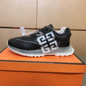 Givenchy Casual Shoes