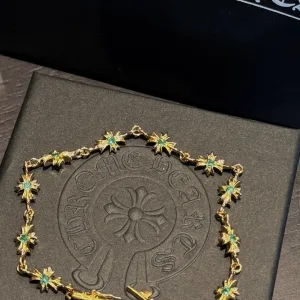 Chrome Hearts Bracelet