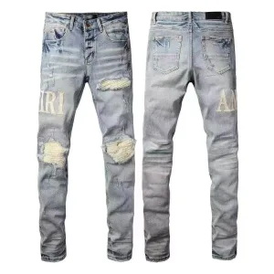 Ami Trousers