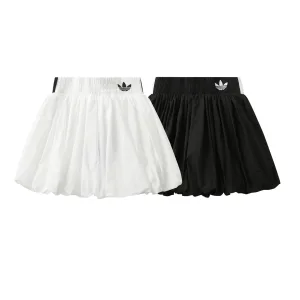 Adidas Skirt