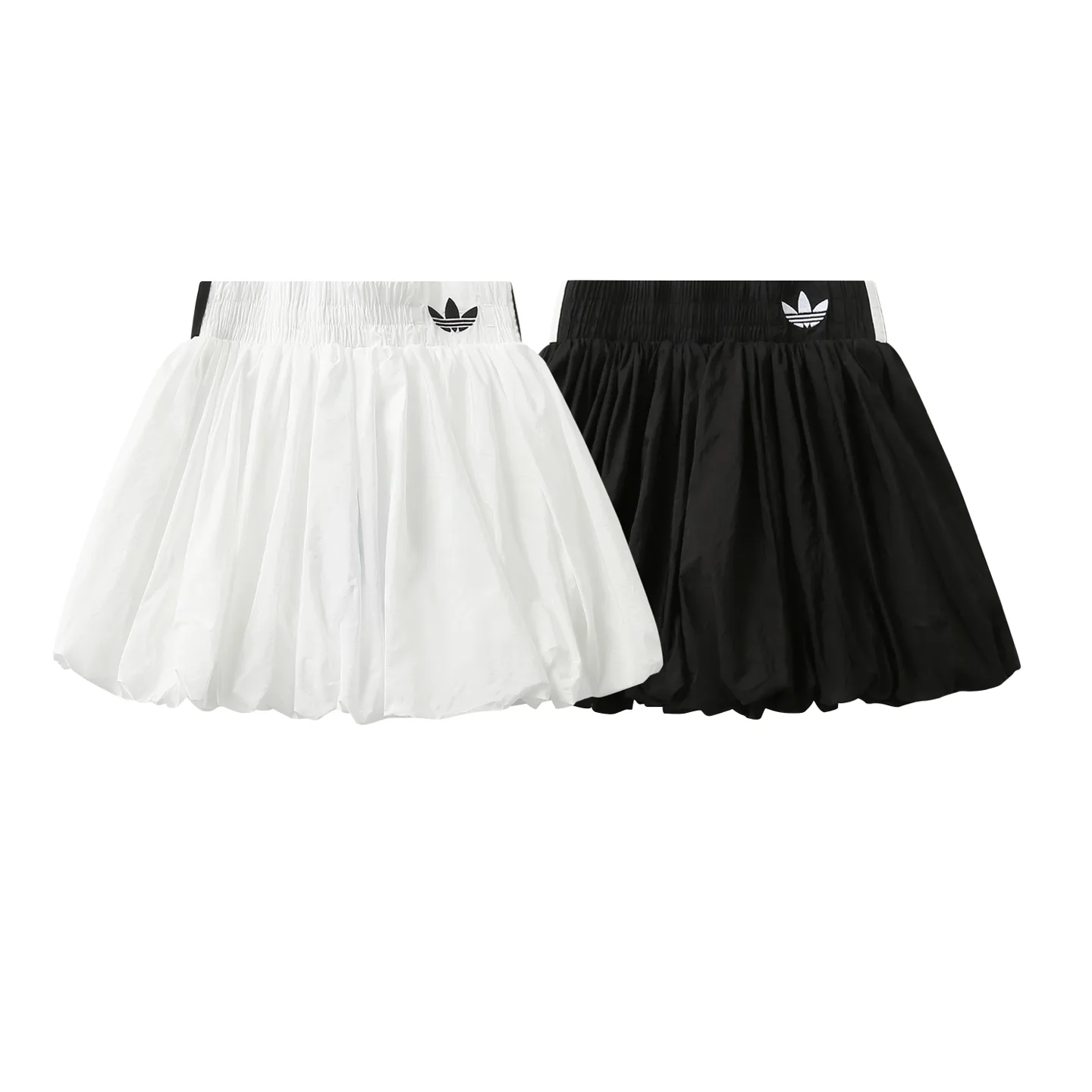 Adidas Skirt