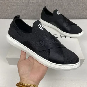 Givenchy Sneakers