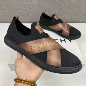 Givenchy Sneakers