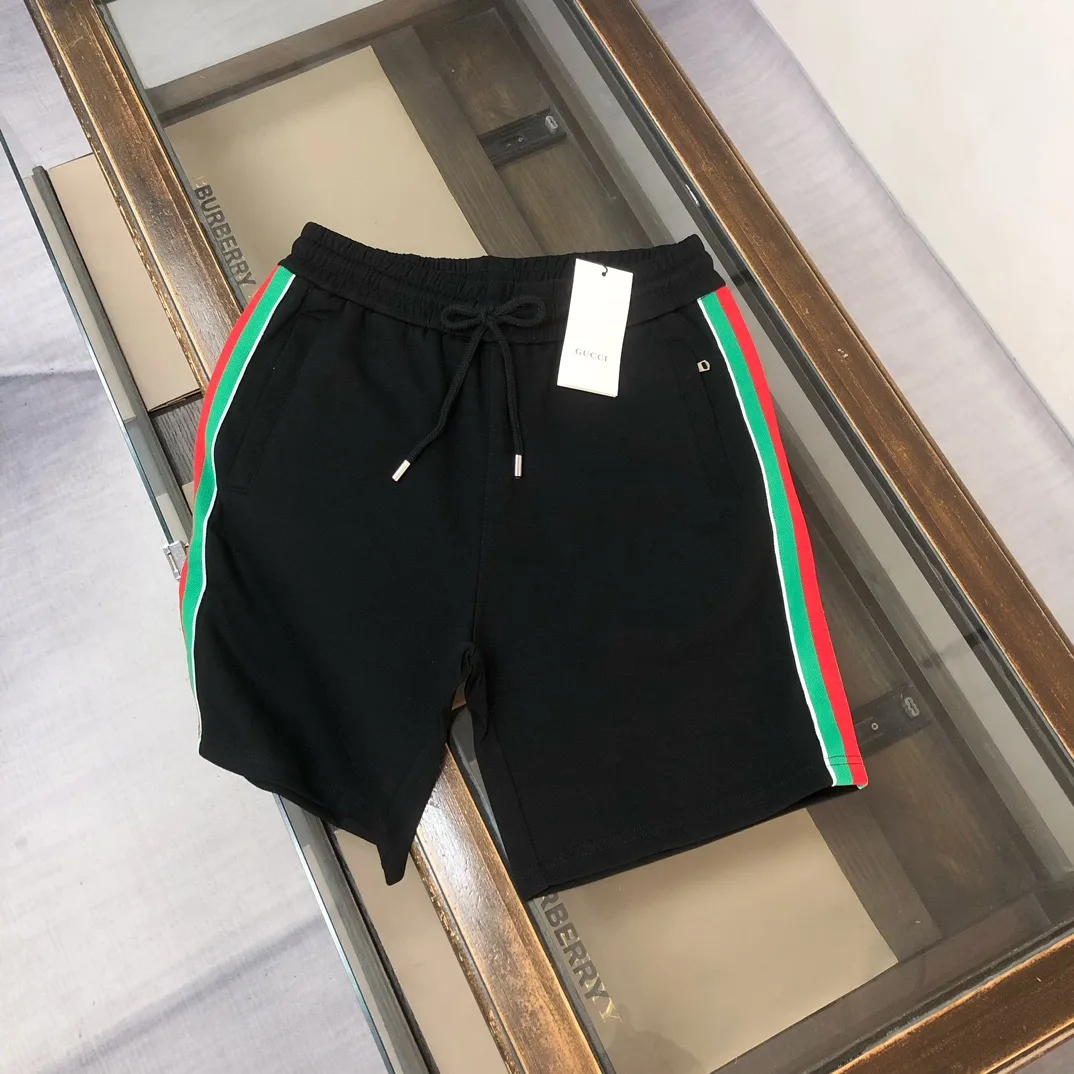 Gucci Shorts