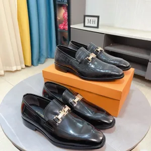 Louis Vuitton Formal Wear