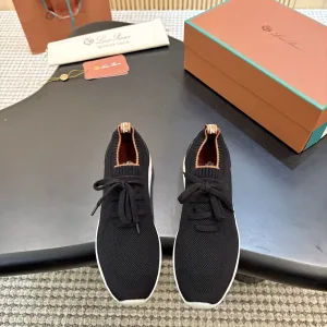 Nuoyou Pianya Casual Shoes