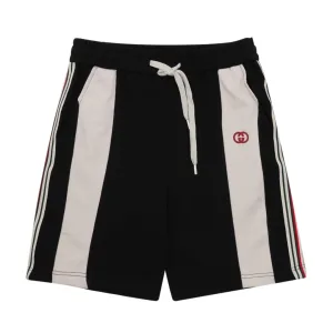 Gucci Shorts