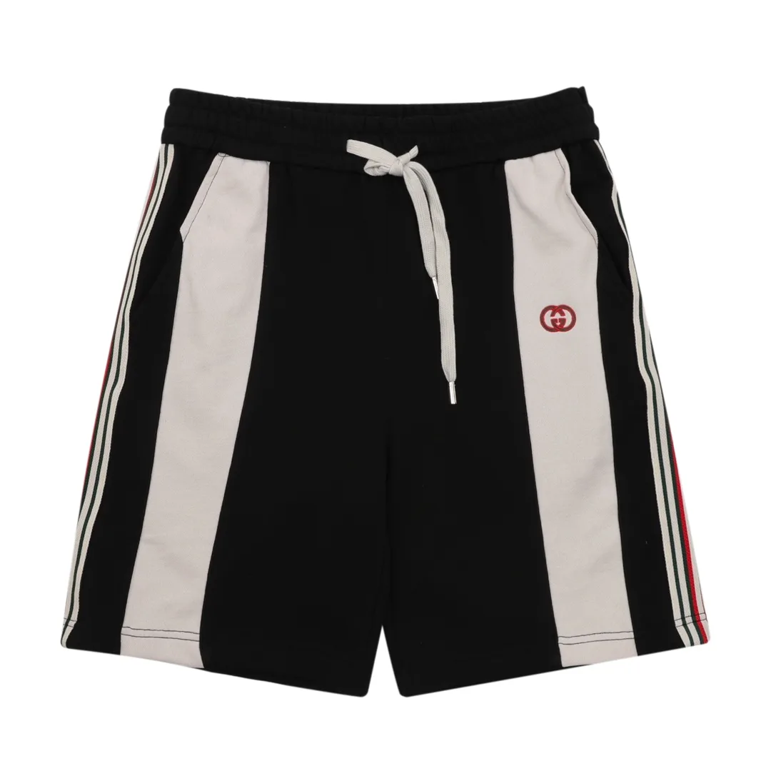Gucci Shorts
