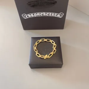 Chrome Hearts Bracelet