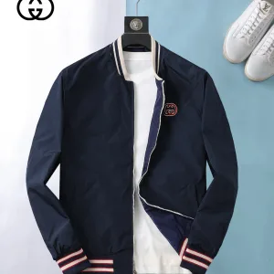 Gucci Coat