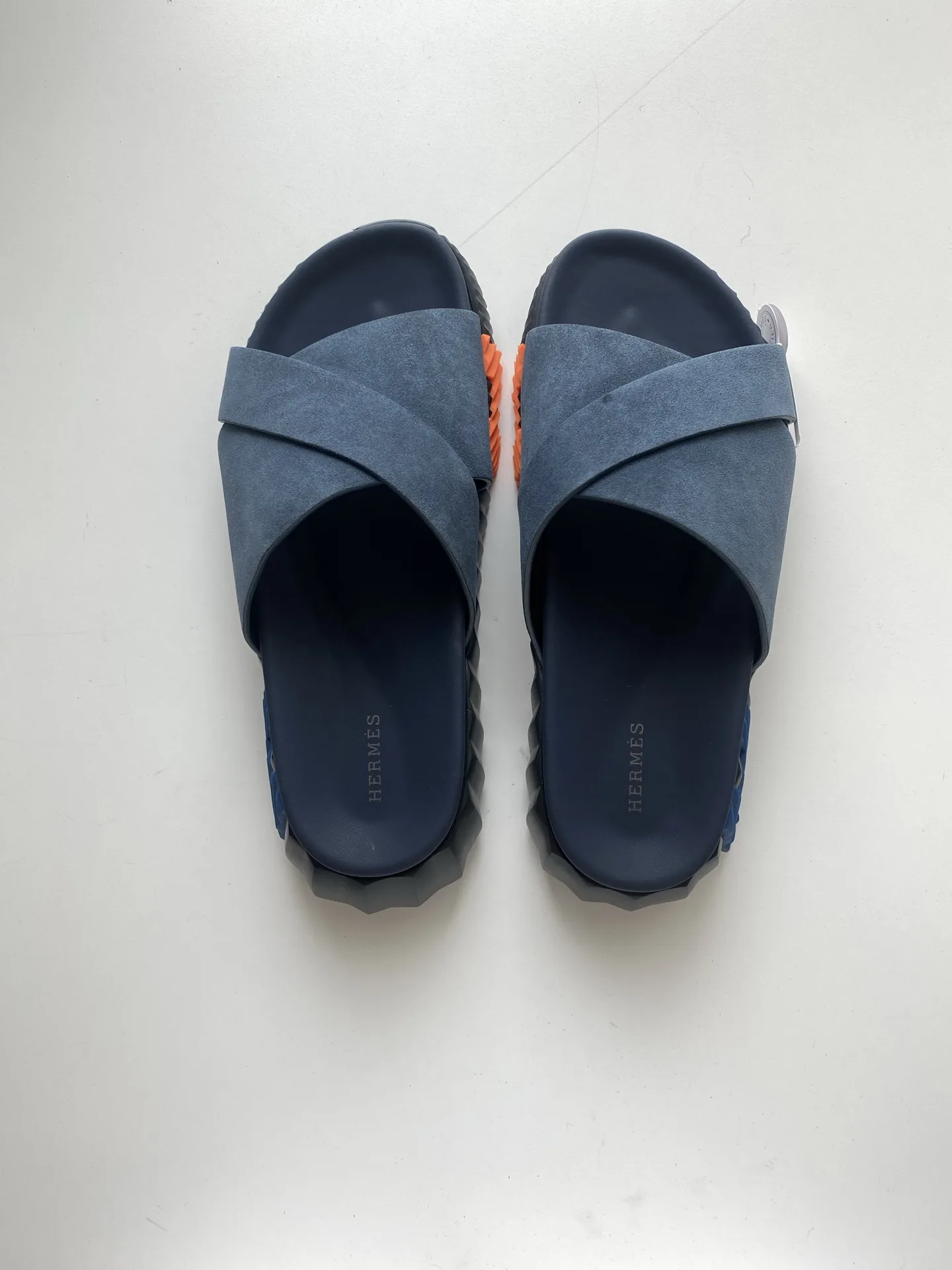 Hermès Sandals