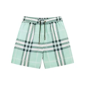Burberry Shorts