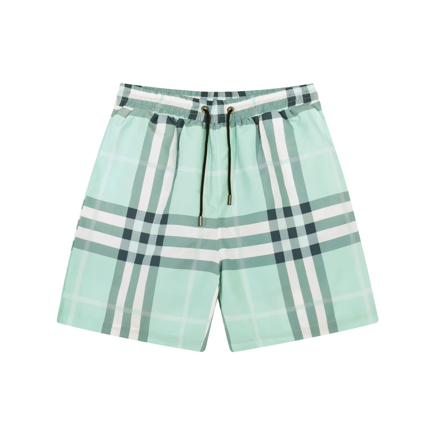 Burberry Shorts