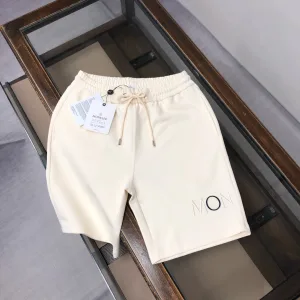 Moncler Shorts