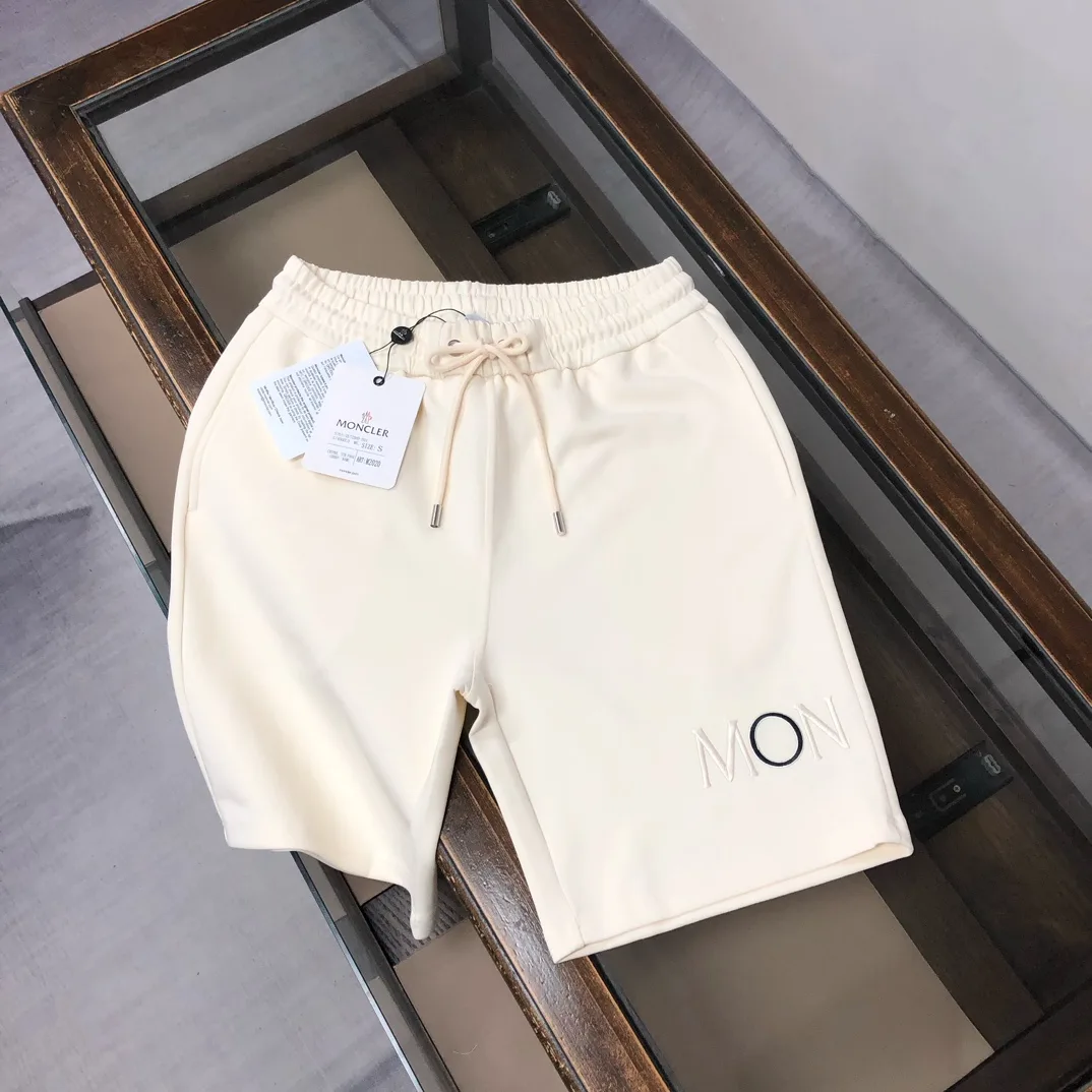 Moncler Shorts
