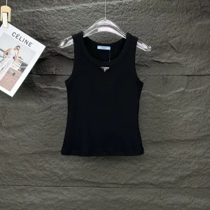 Prada Vest
