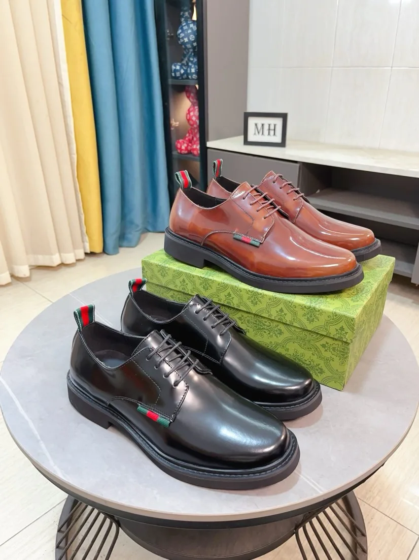 Gucci Formal Wear