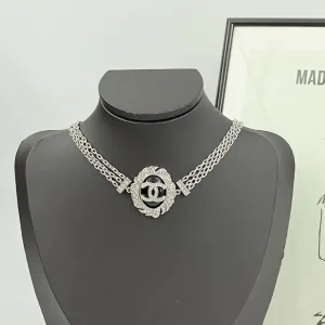 Chanel Necklace