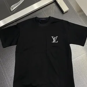 Louis Vuitton Short Sleeves