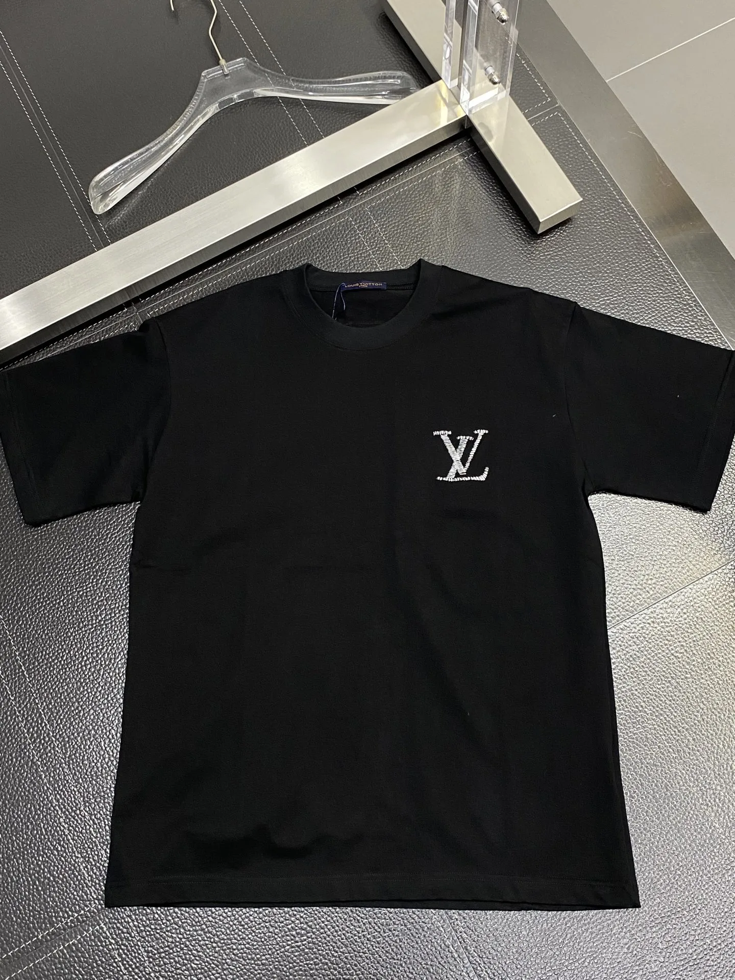 Louis Vuitton Short Sleeves