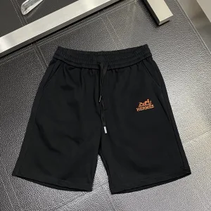 Hermès Shorts