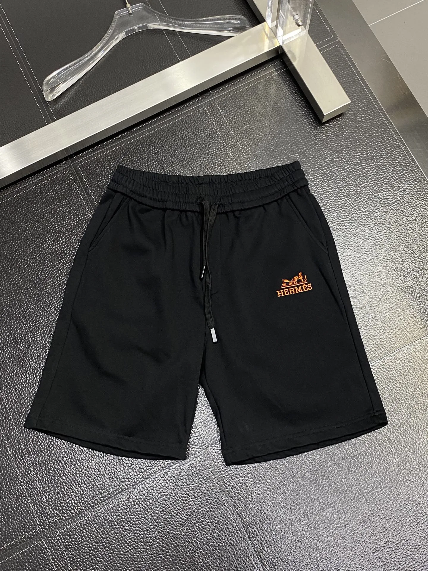 Hermès Shorts