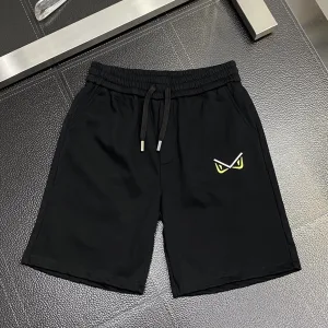 Fendi Shorts