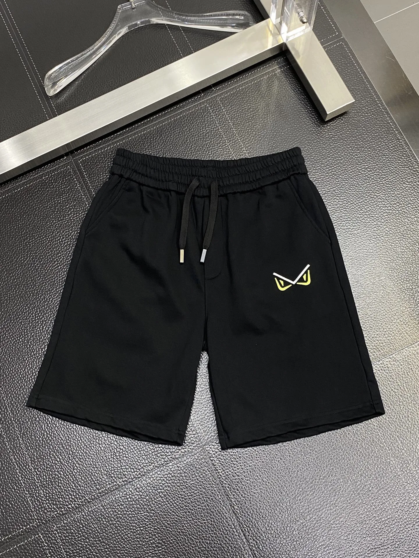 Fendi Shorts