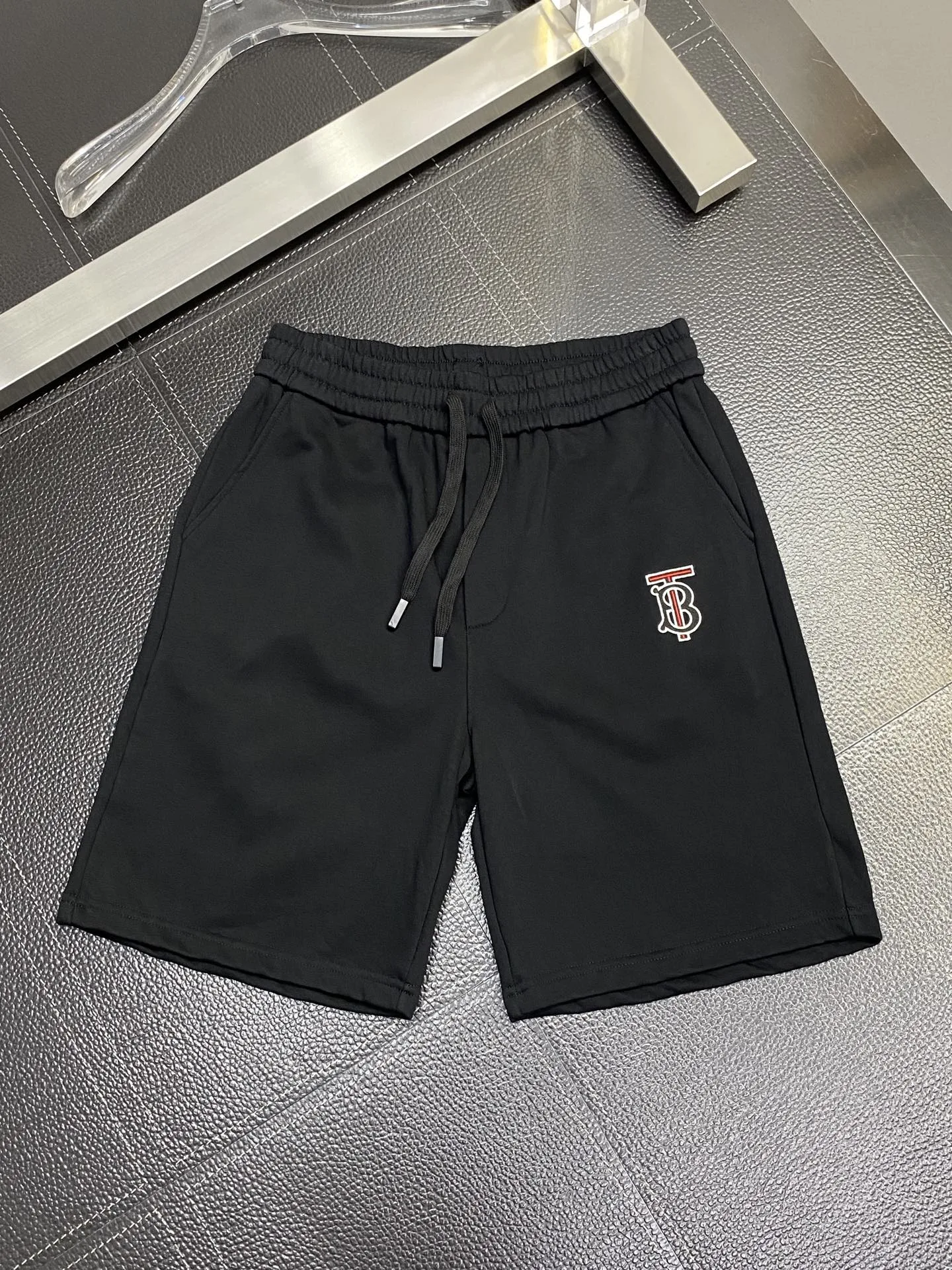 Burberry Shorts