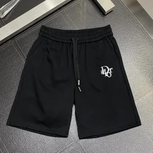 Dior Shorts