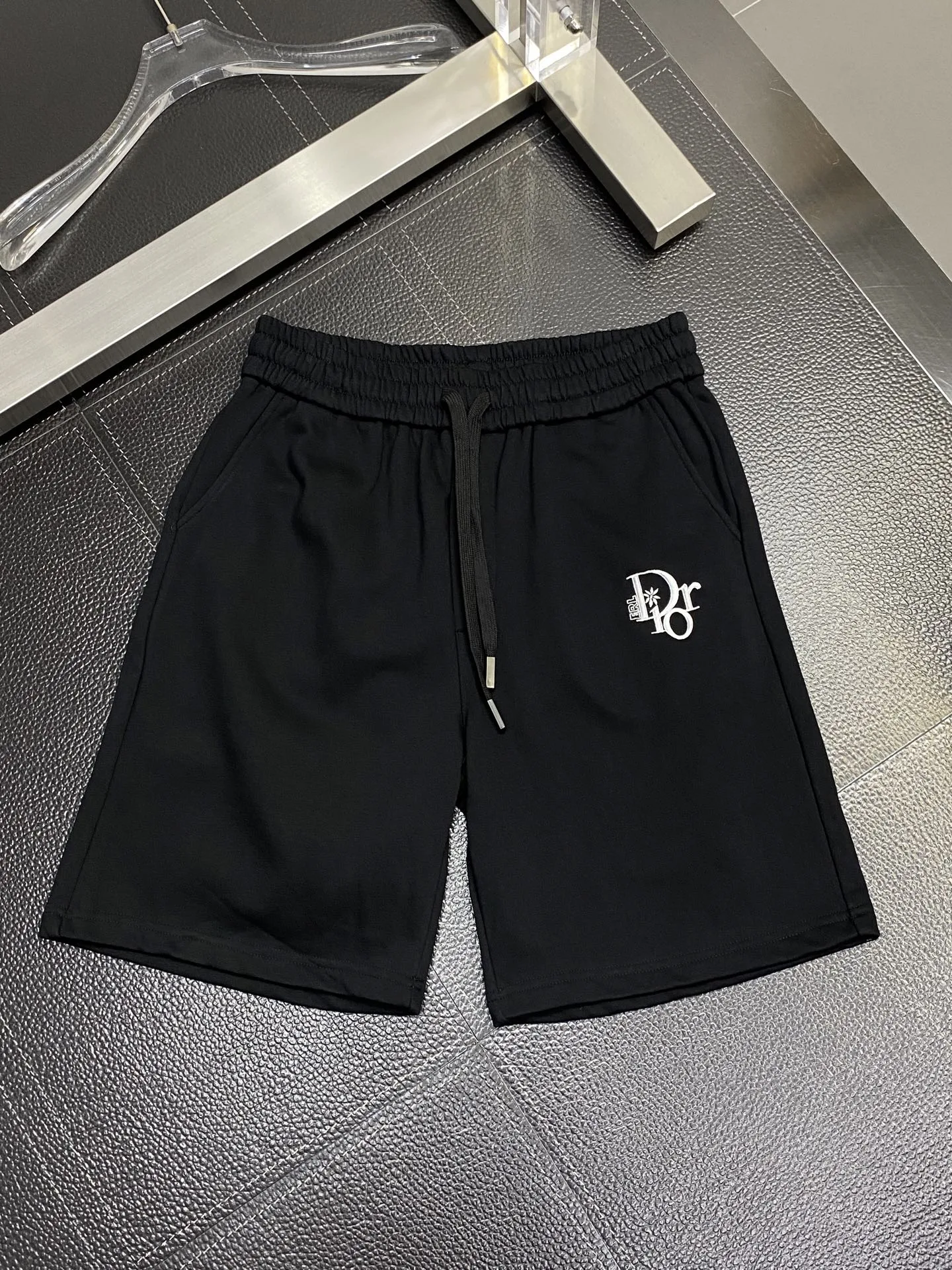 Dior Shorts