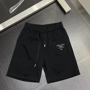 Prada Shorts