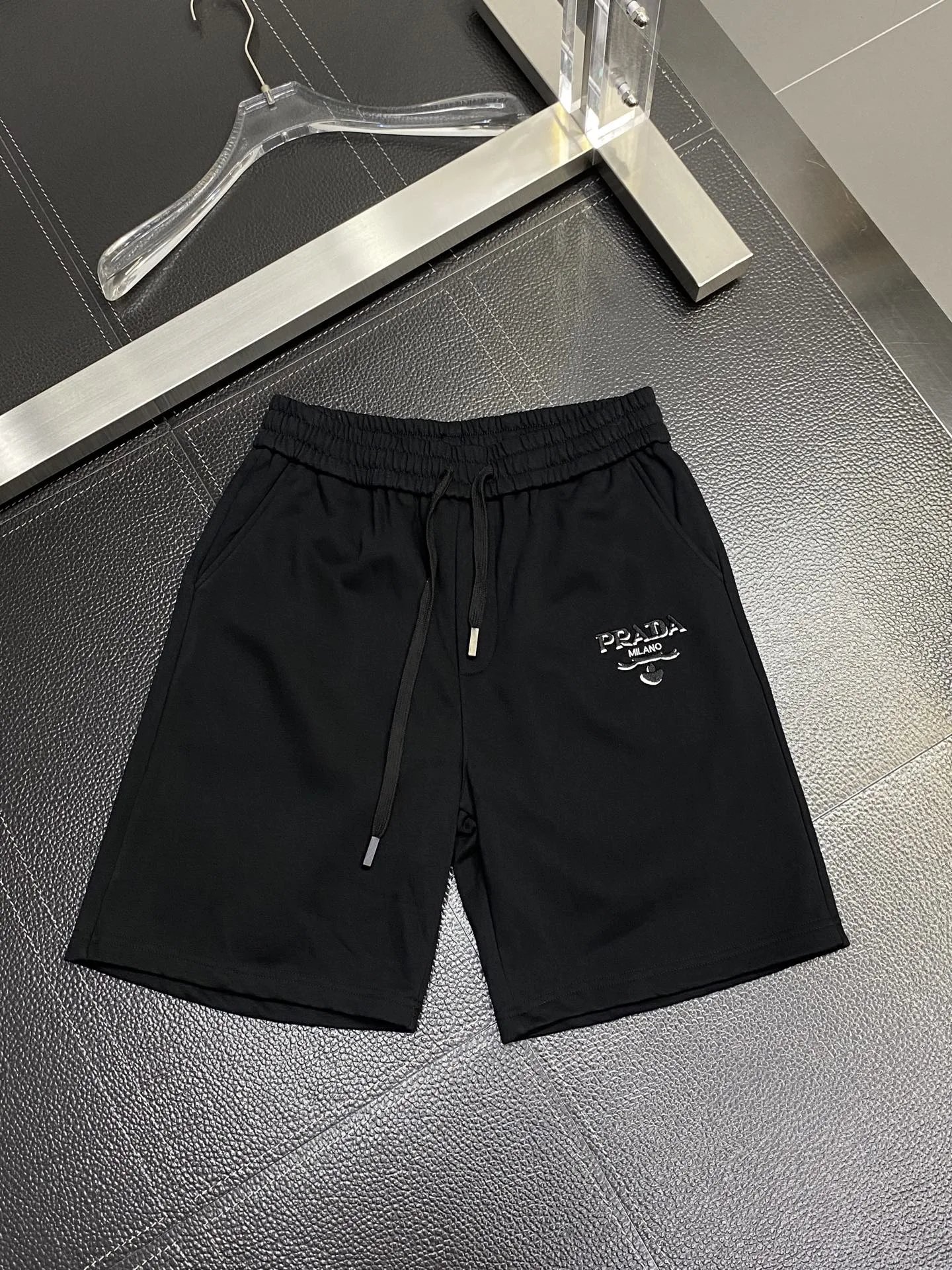 Prada Shorts